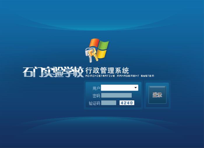 ��¼����