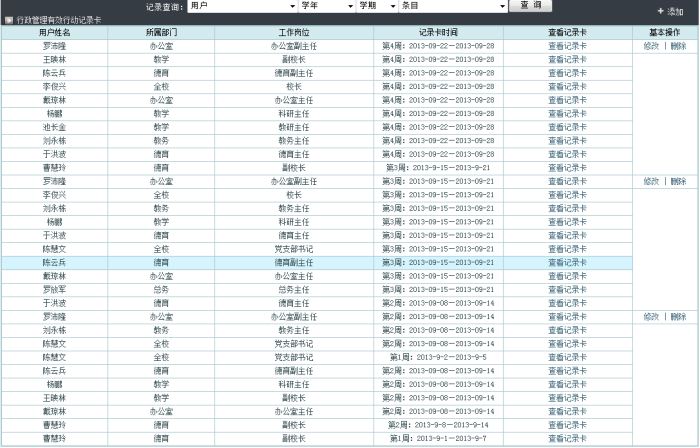 ������Ч�ж���¼��